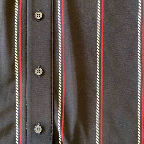 Ann Taylor Dress - Picture 2 of 2